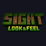 SIGHT