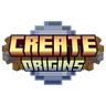Icon for Create Origins