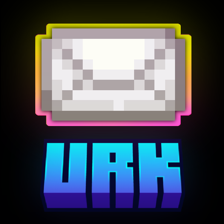 Ultimate Roleplay Kit - Mail