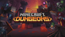 Dungeons Battle Music