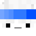 T0VVER