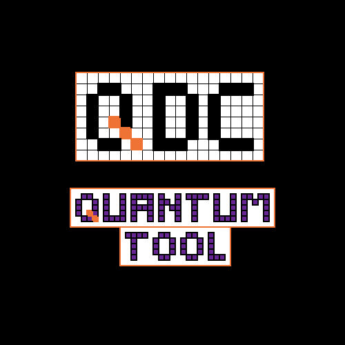 QDC Quantum Tool