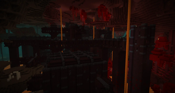 Nether Keep