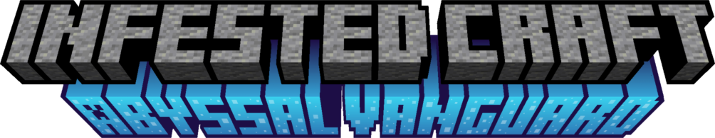 Infested Craft