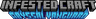 Infested Craft