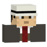 AlCapone11