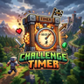 Challenge Timer