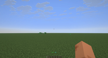 Challange Timer - Time and Day
