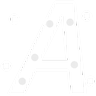 AbyssLab