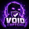 VoidCaptcha