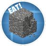 EatAndesite