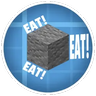 Create: Eat Andesite