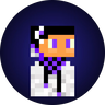 Eleth