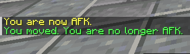 AFK