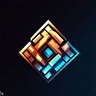 KeepInventory
