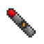 Laser Beam