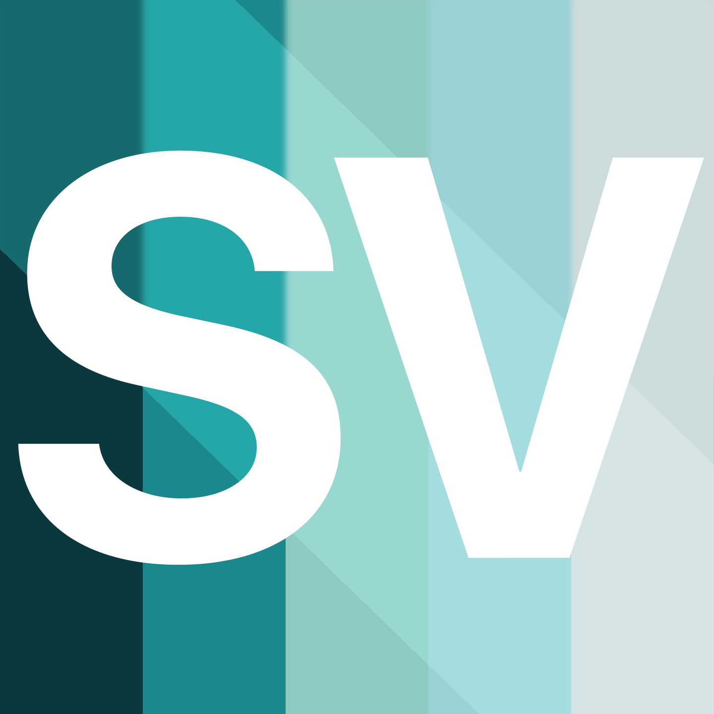 Sven's Venture