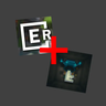 End Remastered × Unlock The End Compatibility