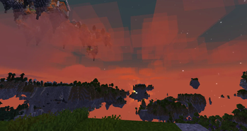 Landscape V0.2