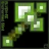 Lime Enchant Glint