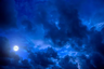 Sky v1