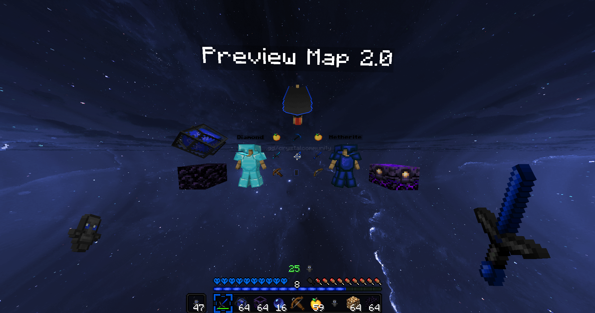 Sky v1 Preview