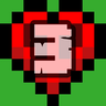 Triple Lives