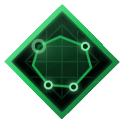 PvPIndex Factions