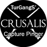 Crusalis Cappinger