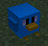 Blocky Birbs