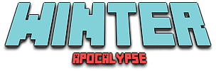 Create: Winter Apocalypse