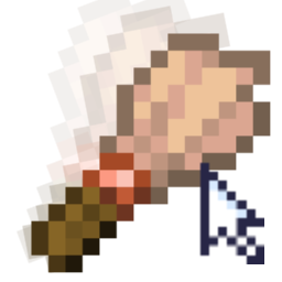 Variant Brush