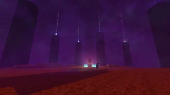 Reinvention — screenshot 3