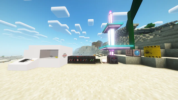 1.10