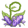 Icon for Progeny Team