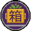 Kodanetwork