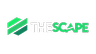 TheScape