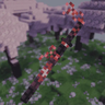 Initial Katanas
