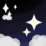 Under The Stars