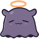 Takodachi