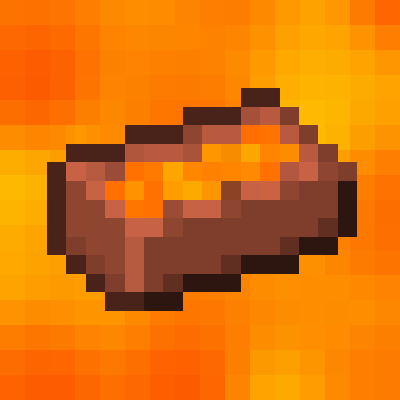 Smelting Metal - Realistic Metal Processing