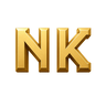 Nabkami