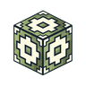Icon for MCMinelab