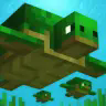 Icon for Turtle Squad