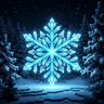 Only Snow