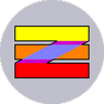 [MTR4] Moszyan Railways Resources for MTR