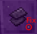 bug fix 1.1+