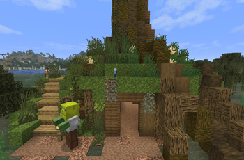 No resource pack