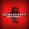 Icon for RenkuGames