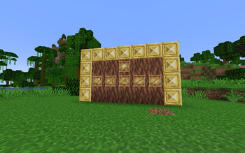 Divinite Set
